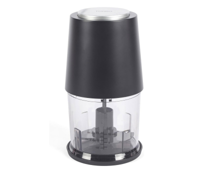 Blender Salter Rozdrabniacz EK6764VDE